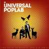Universal Poplab - Universal Poplab