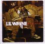 Rebirth Album  Lil Wayne Lyrics