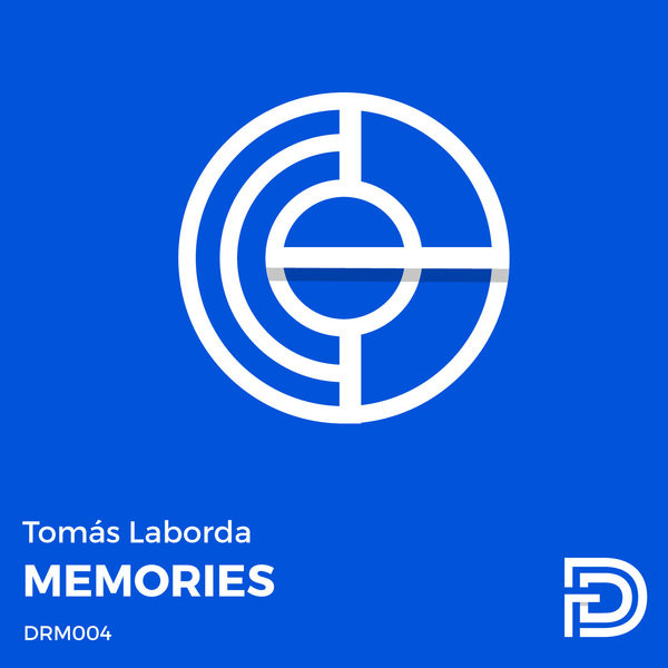 Album herunterladen Tomas Laborda - Memories
