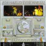 Bob Marley & The Wailers – Babylon By Bus (CD) - Discogs