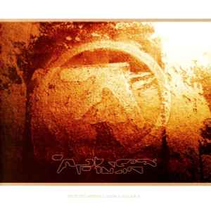 Aphex Twin - Selected Ambient Works Volume II