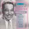 Duke Ellington - The World Of Duke Ellington / Perdido