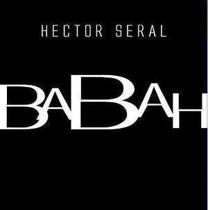 Album herunterladen Hector Seral - Babah