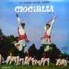 The Romanian Folklore Ensemble Ciocîrlia* - The Romanian Folklore Ensemble  “Ciocîrlia“ Vol. II
