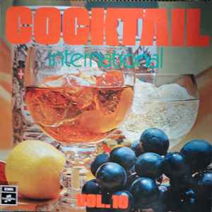 heart cocktail vol 3 music | Discogs