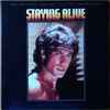 Staying Alive (The Original Motion Picture Soundtrack)