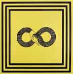 Cover of Infinity Forms Of Yellow Remember, 2019, Vinyl