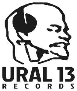 Ural 13 Records on Discogs