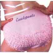 Candypants + Candypants