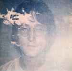Cover of Imagine, 1971, Vinyl