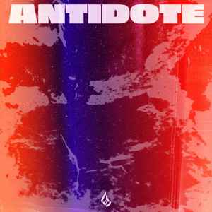 Antidote (Vinyl, LP, Album) for sale