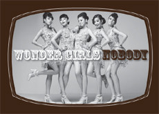 Wonder Girls – The Wonder Years: Trilogy (2008, CD) - Discogs