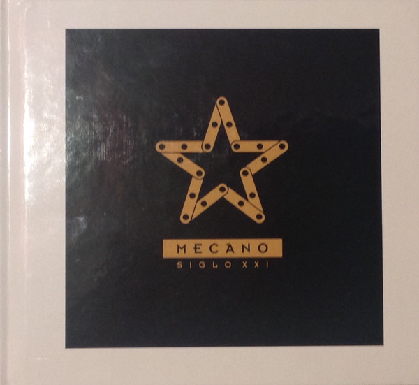 Mecano – No Hay Marcha En Nueva York (Vinyl) - Discogs