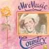 Various - Mr Music Country 9•93