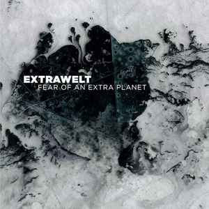 Fear Of An Extra Planet (Vinyl, 12
