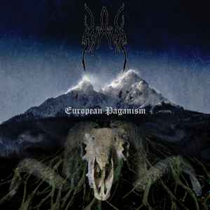 Nordland (2) - European Paganism