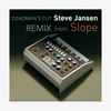 Steve Jansen - Deadman's Cut (Remix From Slope)