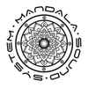 Ghetto Priest / Dino* / Emi (49) / Mandala Sound System - Savannah 