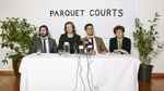télécharger l'album Parquet Courts Big Ups - Live At Vera