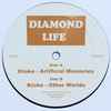 Kloke - Diamond Life 04