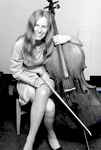 last ned album Jacqueline Du Pré - R Strauss Don Quixote Lalo Cello Concerto