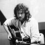 John Renbourn Discography | Discogs