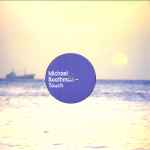 Michael Boothman – Touch (2016, Vinyl) - Discogs