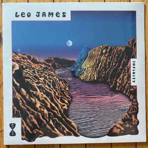 Infinity - Leo James