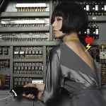 Shiina Ringo – 私と放電 (2008, CD) - Discogs