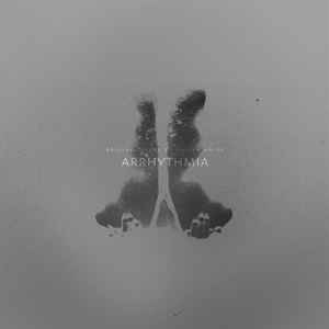 Adrian Anioł* - Arrhythmia OST