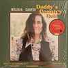 Melissa Carper - Daddy's Country Gold