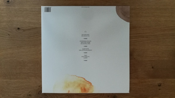 helgen pistol Sammensætning Anette Askvik – Liberty (2020, 180g Gatefold, Vinyl) - Discogs