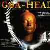 Various - Goa-Head Volume 11