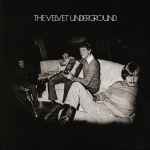 The Velvet Underground (UML, CD) - Discogs