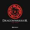 Open Source (2) - The Real Dragonwarrior