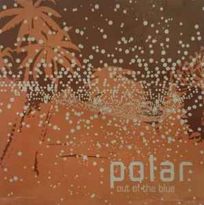 Out Of The Blue - Polar