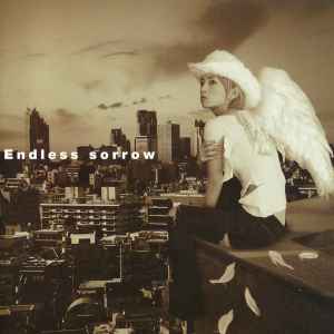 Endless Sorrow - Ayumi Hamasaki