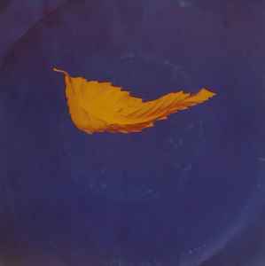 New Order – True Faith (1987, Vinyl) - Discogs