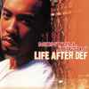 Montell Jordan - Life After Def