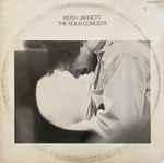 Keith Jarrett - The Köln Concert | Releases | Discogs