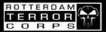 Album herunterladen Rotterdam Terror Corps - Were Gonna Blow Your Mind Gumballz Remix By Bass D Clive King