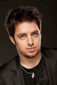 Lee DeWyze | Discography | Discogs