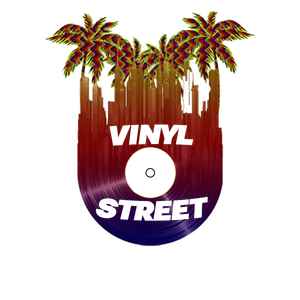 Vinyl.street's avatar