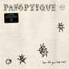 Panoptique - How Did You Find Me?