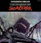 Cover of Sorcerer, 1977-06-29, Vinyl