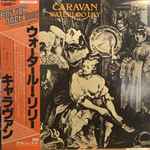 Caravan - Waterloo Lily | Releases | Discogs