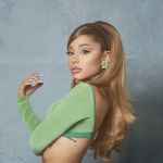 ladda ner album Ariana Grande - Focus