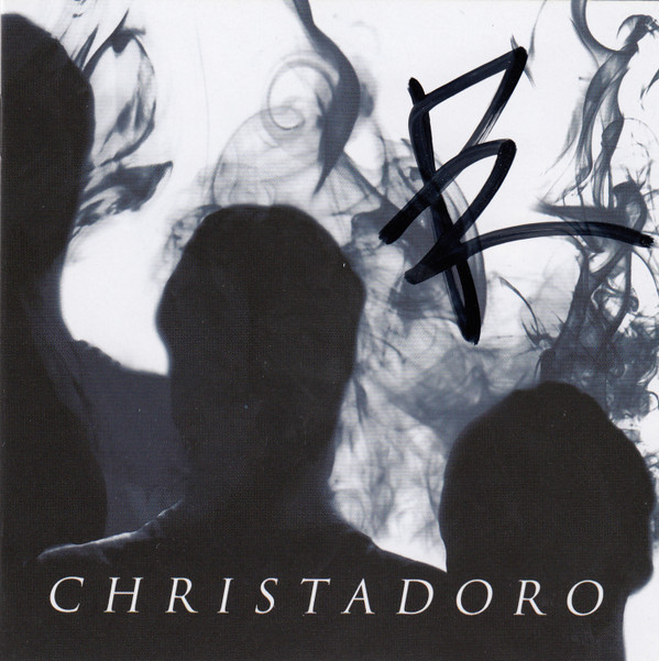 baixar álbum Christadoro - Christadoro