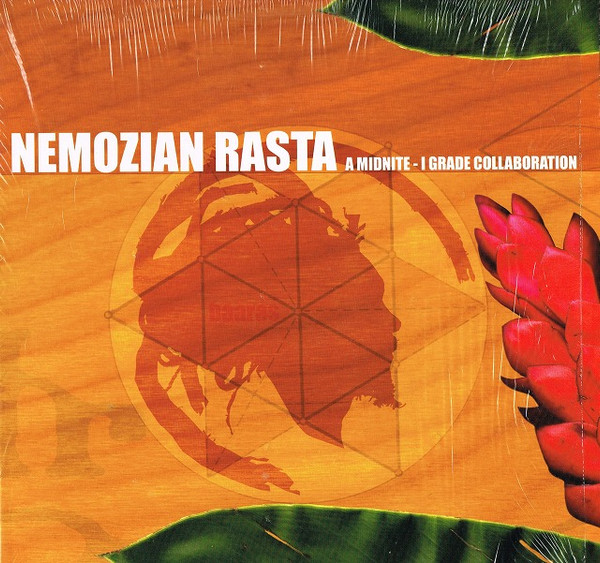 Rasta - Koozie – Fin First