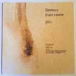 Cover of U Got 2 Know, 2002, Vinyl
